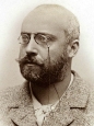 Gustaf  Fr�ding